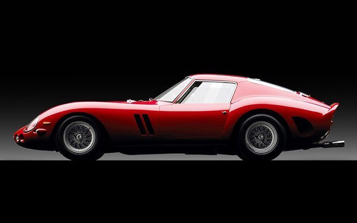 1962_ferrari_250_gto_michael_furman_02
