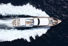 baglietto-hemilea-luxury-yacht-3