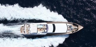 baglietto-hemilea-luxury-yacht-3
