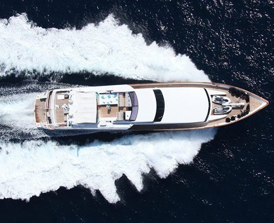 baglietto-hemilea-luxury-yacht-3