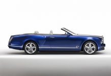 bentley-grand-convertible-3