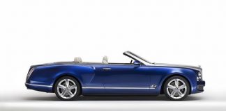 bentley-grand-convertible-3