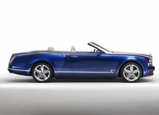 bentley-grand-convertible-3