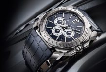 bulgari-octo-maserati-chronograph-1