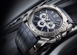 bulgari-octo-maserati-chronograph-1