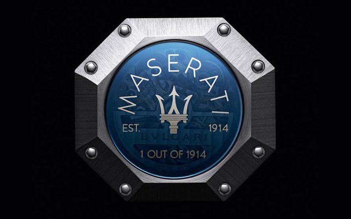bulgari-octo-maserati-chronograph-2