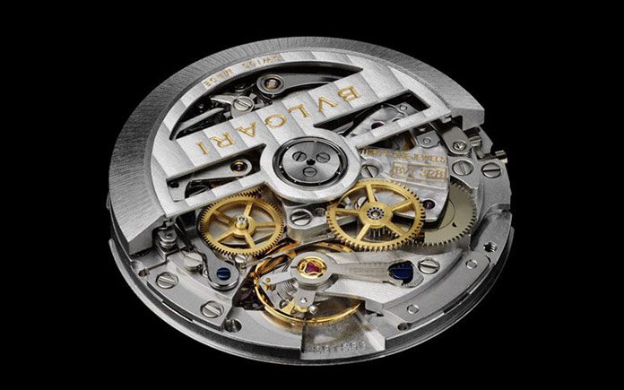 bulgari-octo-maserati-chronograph-3