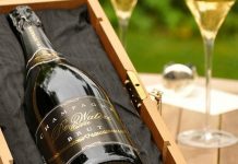 The best De Watère champaign champaign-de-watere-blanc-garden-sml-edited