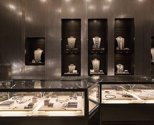 christofle-boutique-paris