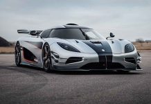 koenigsegg-one-18