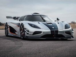 koenigsegg-one-18