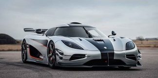 koenigsegg-one-18