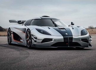 koenigsegg-one-18