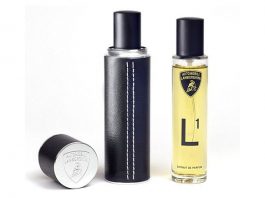 l1-lamborghini-fragrance