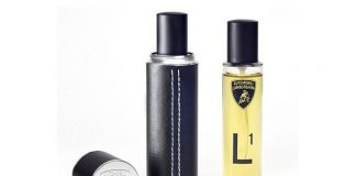 l1-lamborghini-fragrance