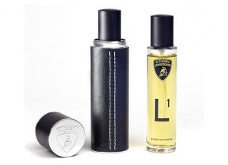 l1-lamborghini-fragrance