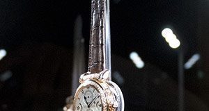 patek-philippe-museum
