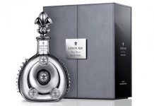 remy-martin-louis-xiii