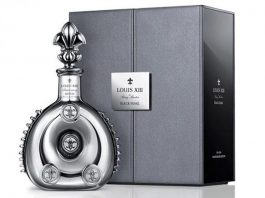 remy-martin-louis-xiii