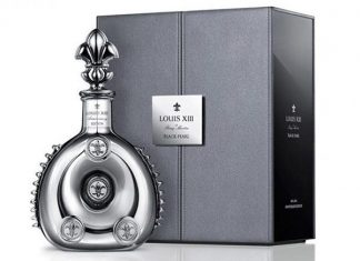 remy-martin-louis-xiii