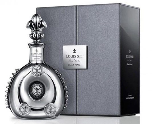 remy-martin-louis-xiii