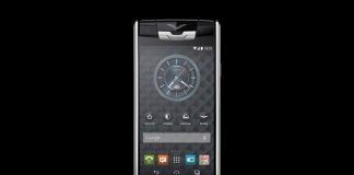vertu-for-bentley