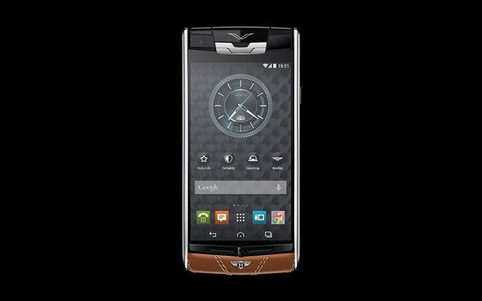 vertu-for-bentley