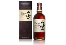 yamakazi-sherry-cask-2013