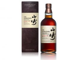 yamakazi-sherry-cask-2013