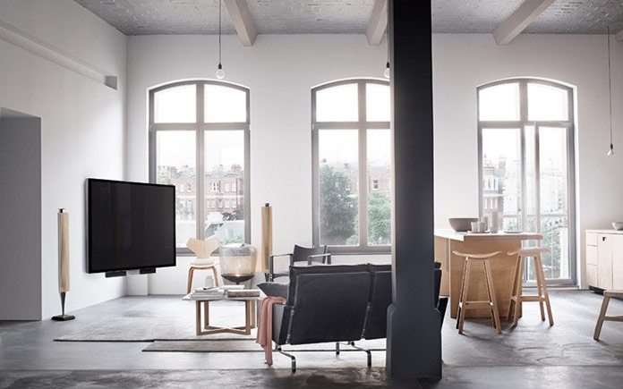 4-beovision-avant-85-bang-olufsen-unveiled-a-27000-usd-television