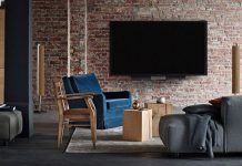 5-beovision-avant-85-bang-olufsen-unveiled-a-27000-usd-television