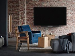 5-beovision-avant-85-bang-olufsen-unveiled-a-27000-usd-television