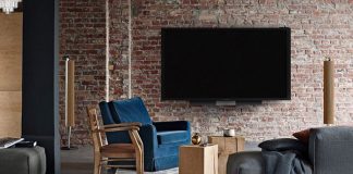 5-beovision-avant-85-bang-olufsen-unveiled-a-27000-usd-television