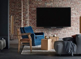 5-beovision-avant-85-bang-olufsen-unveiled-a-27000-usd-television