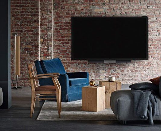 5-beovision-avant-85-bang-olufsen-unveiled-a-27000-usd-television