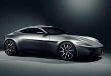 aston-martin-db10-2