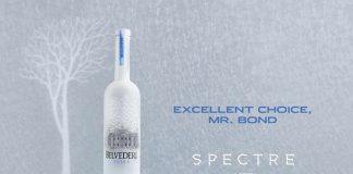 belvedere-vodka-1