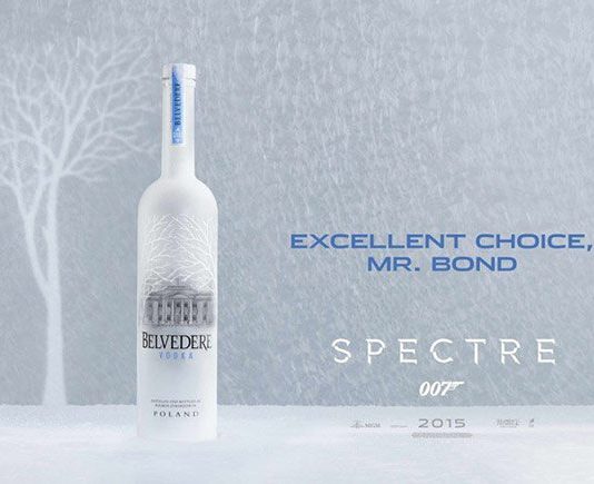 belvedere-vodka-1
