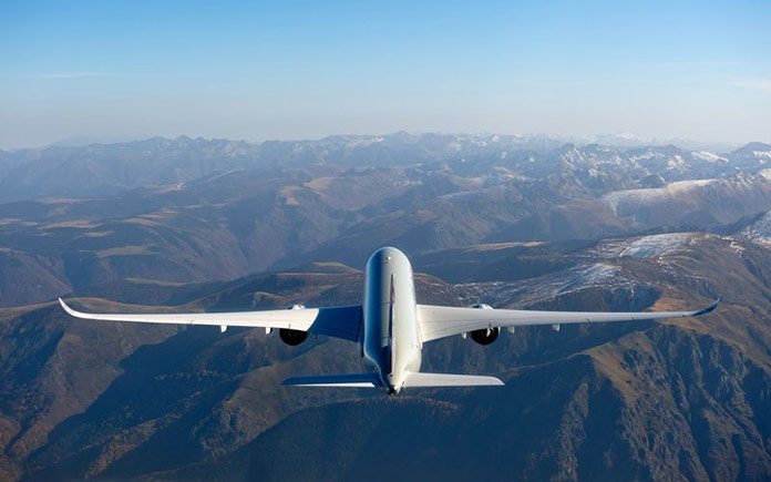 airbus-a350-qatar-airways-2