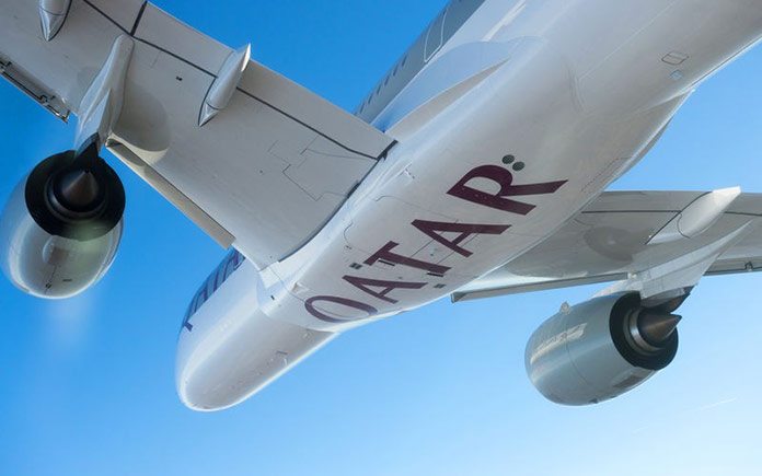 airbus-a350-qatar-airways-3