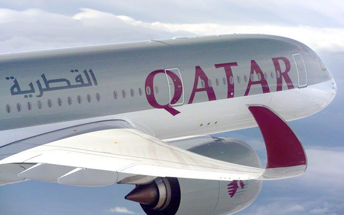 airbus-a350-qatar-airways-4