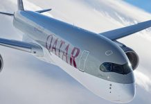 airbus-a350-qatar-airways-5