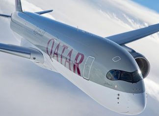 airbus-a350-qatar-airways-5