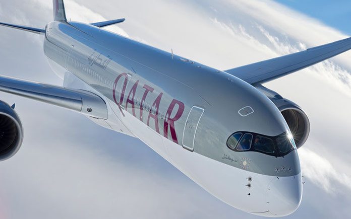 airbus-a350-qatar-airways-5