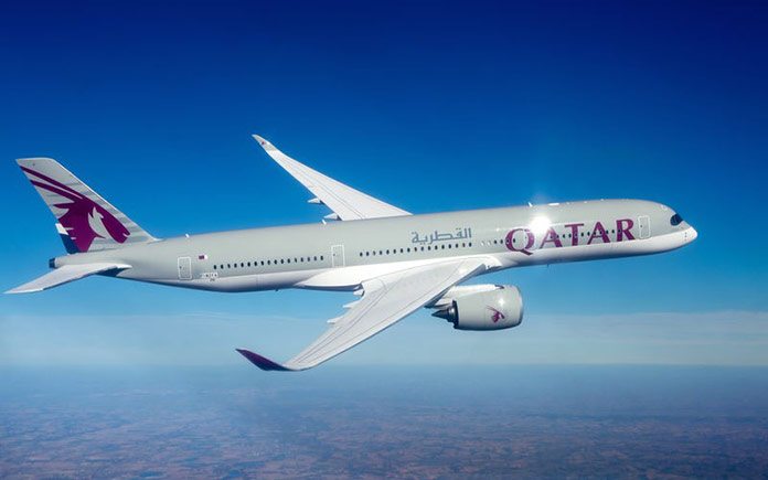 airbus-a350-qatar-airways-6