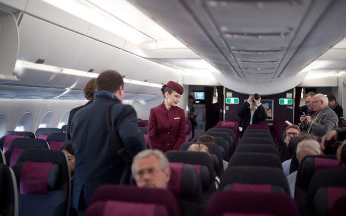 airbus-a350-qatar-airways-7