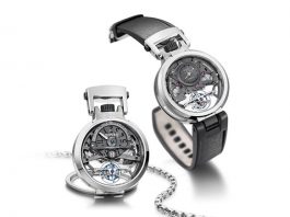 bovet-ottantatre-luxury-watch