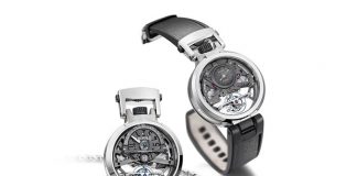 bovet-ottantatre-luxury-watch