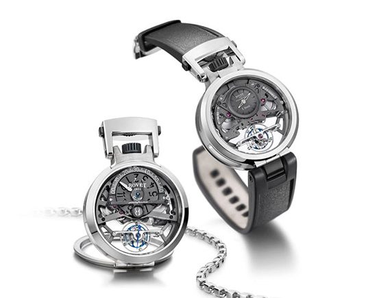 bovet-ottantatre-luxury-watch