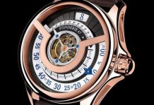 fonderie-inversion-principle-red-gold-2